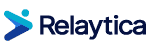 Relaytica-Logo-Web.webp
